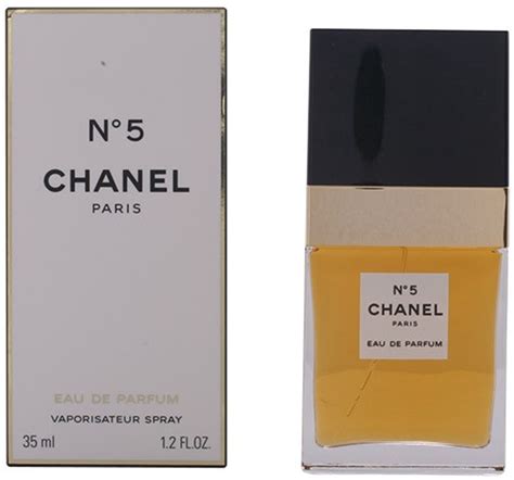 chanel eau de toilette da 35 ml|Chanel 5 edt 100ml.